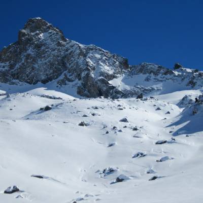 way up to refuge saint veran queyras (1 of 1)-8.jpg